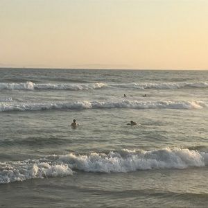 Meet your Posher, Claudia